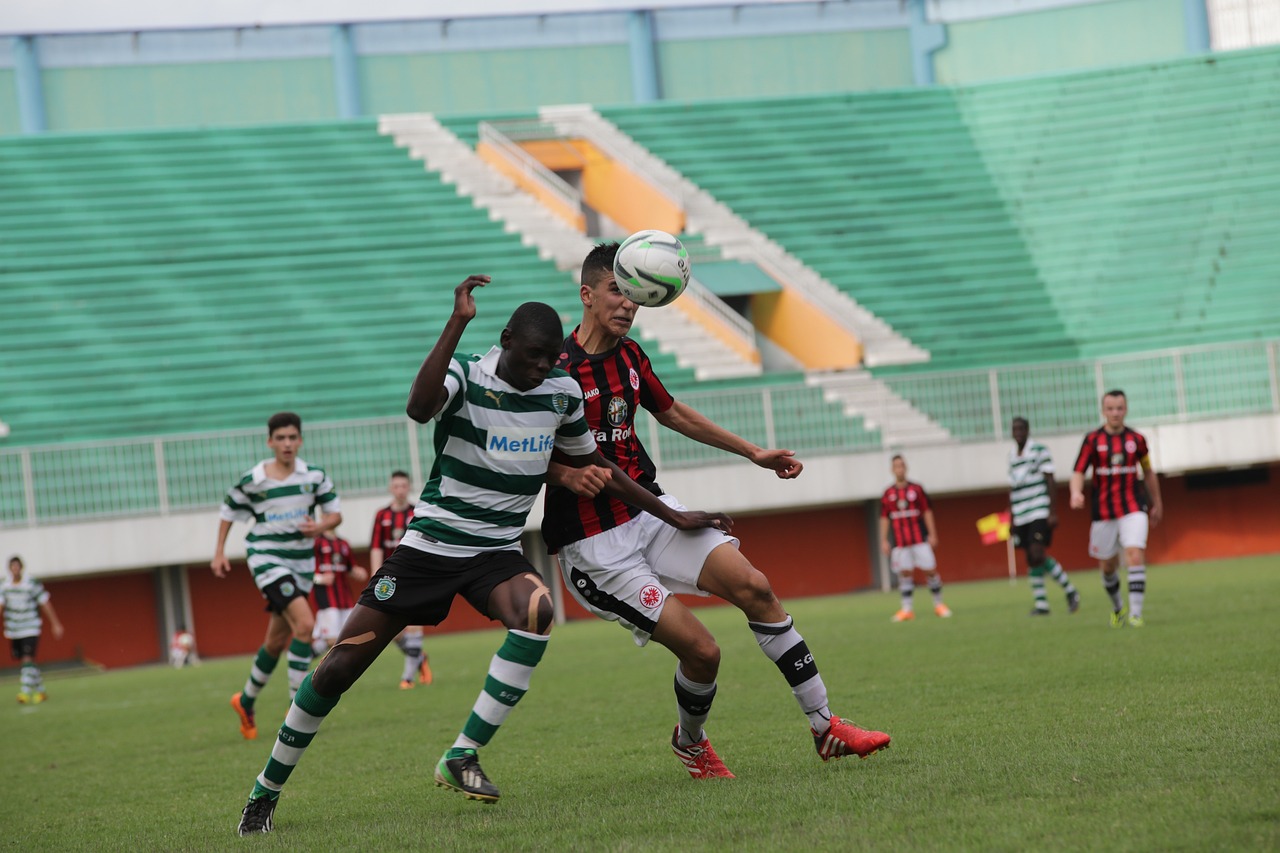 法布里齐奥·罗马诺透露，曼联与JJ·加布里埃尔的处境比最初预想的还要糟糕。